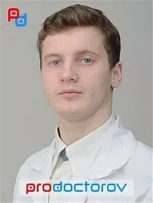 Профмедиал