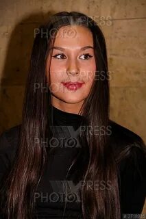 Эрекцияға арналған пениске инъекциялар