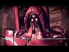 Mass effect помирить гетов и кварианцев. Масс эффект кварианцы. колосс гетов.