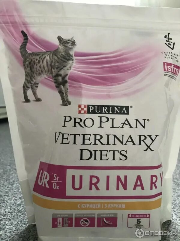 Purina urinary для кошек. Purina Pro Plan Urinary. Корм Пурина Уринари для кошек. Корм для кошек Уринари Pro Plan. Purina Urinary для кошек 1.5 кг.