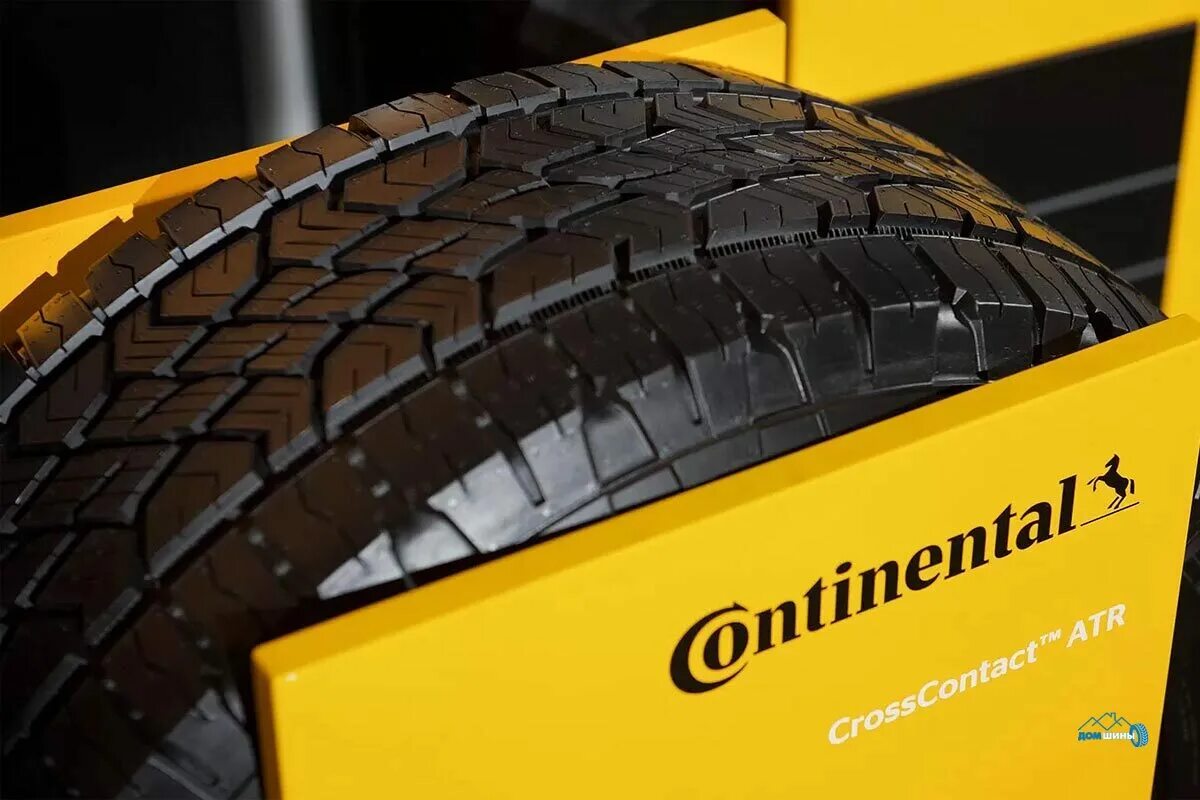Континенталь резина производитель. Continental r22. Континенталь шины производитель. Continental premiumcontact 6 225/50 r17. Шины континенталь летние 16 радиус.