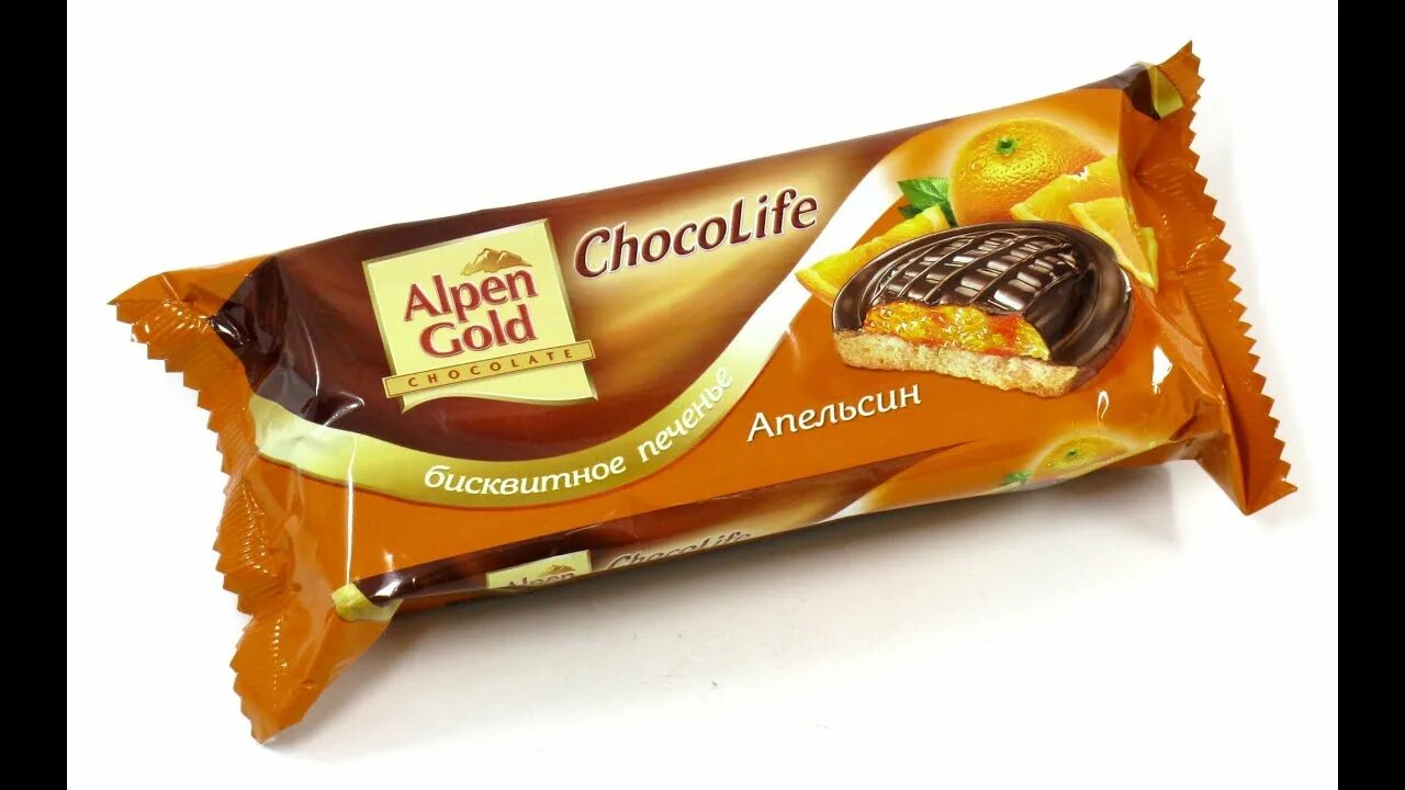 Choco life. Печенье Альпен Гольд Шоколайф. Альпен Гольд Шоколайф печенье апельсин. Альпен Гольд Шоколайф бисквитное печенье. Печенье Альпен Гольд бисквитное.