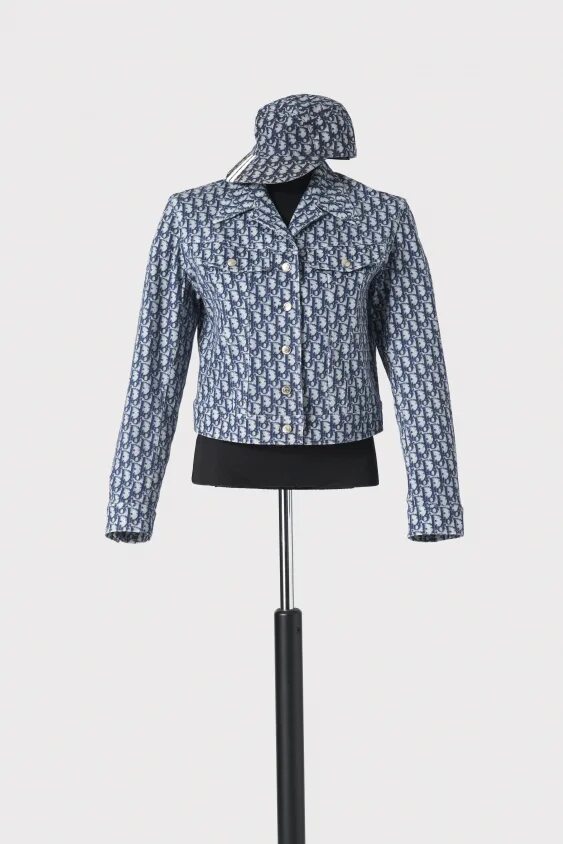 Dior Clothing for Men ModeSens