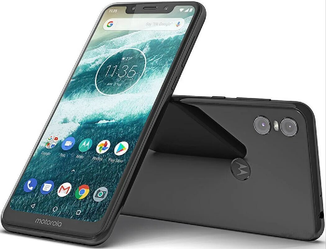 Motorola one action. Моторола оне. Motorola one to one. Motorola one. Моторола one.