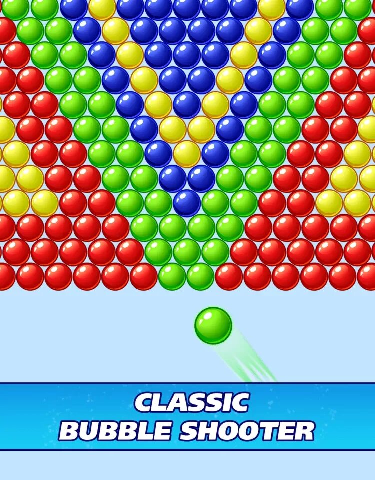 Шарики игровые играть. Bubble Shooter шарики. Игра Bubble Shooter флеш. Babl игра шарики бабл. Стрелять шариками бабл шутер.