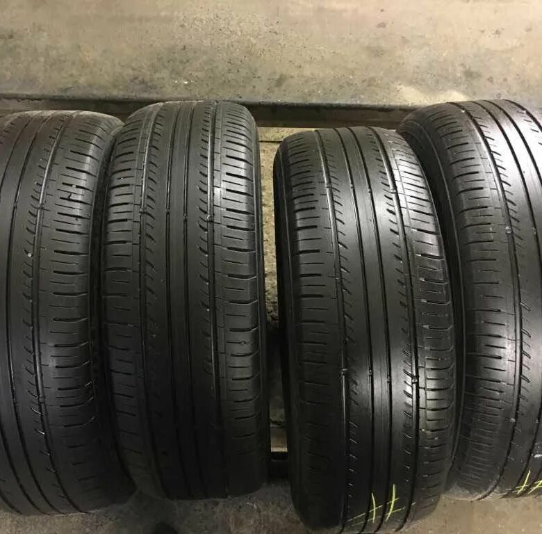 Шины бу r16c. Kumho solus 205 65 16. kumho solus kh17. шина кумхо солус 205/65 r16. шины кумхо солус 205 65 р 16.