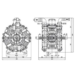 Ro 260