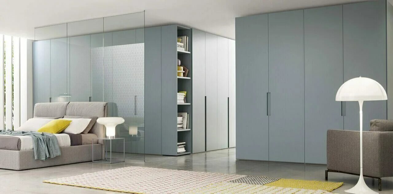 Шкаф пакс фардаль икеа. Ikea бесто шкаф. Шкаф икеа бесто белый. Шкаф икеа фардаль. Шкаф икеа бирюзовый.