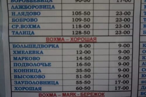 Расписание 10 шарья. Расписание автобусов шарья вохма. расписание вохма кострома. автобус боговарово шарья. расписание автобусов шарья.