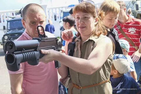 Последние дни службы