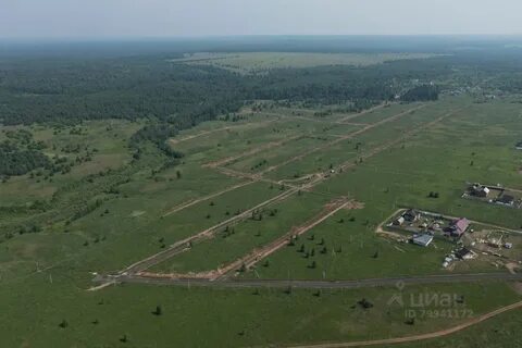 Удмуртская республика ягул