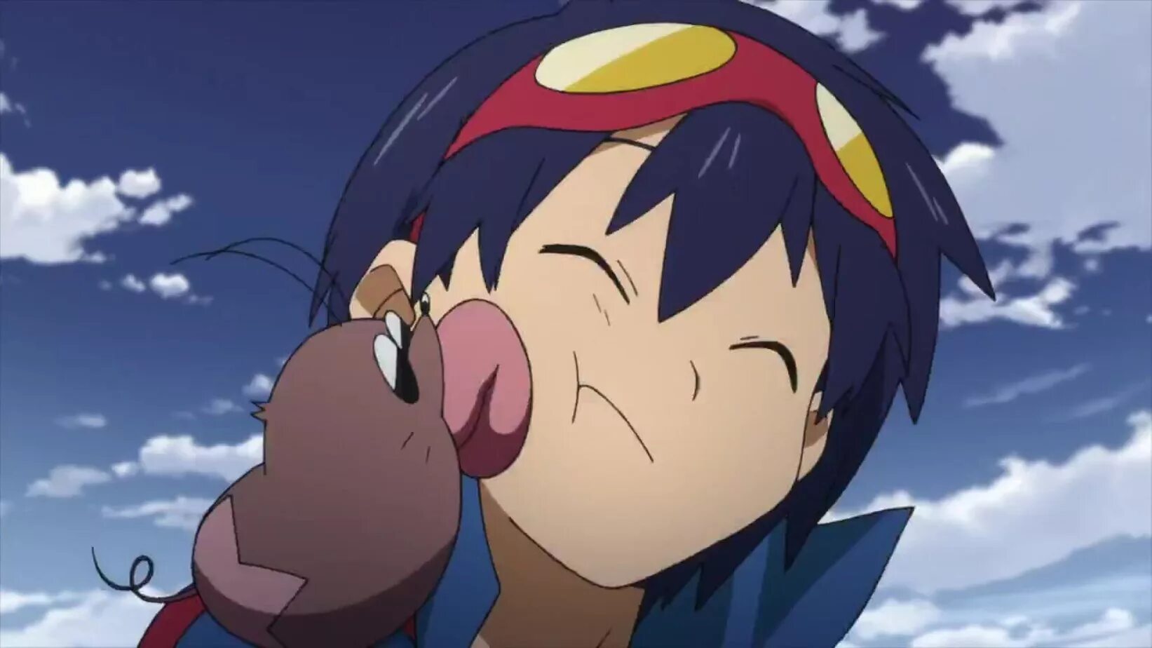 Сим симон. Симон гуррен лаганн. gurren lagann симон. симон дзиха гуррен лаганн. гуррен лаганн симон смерть.