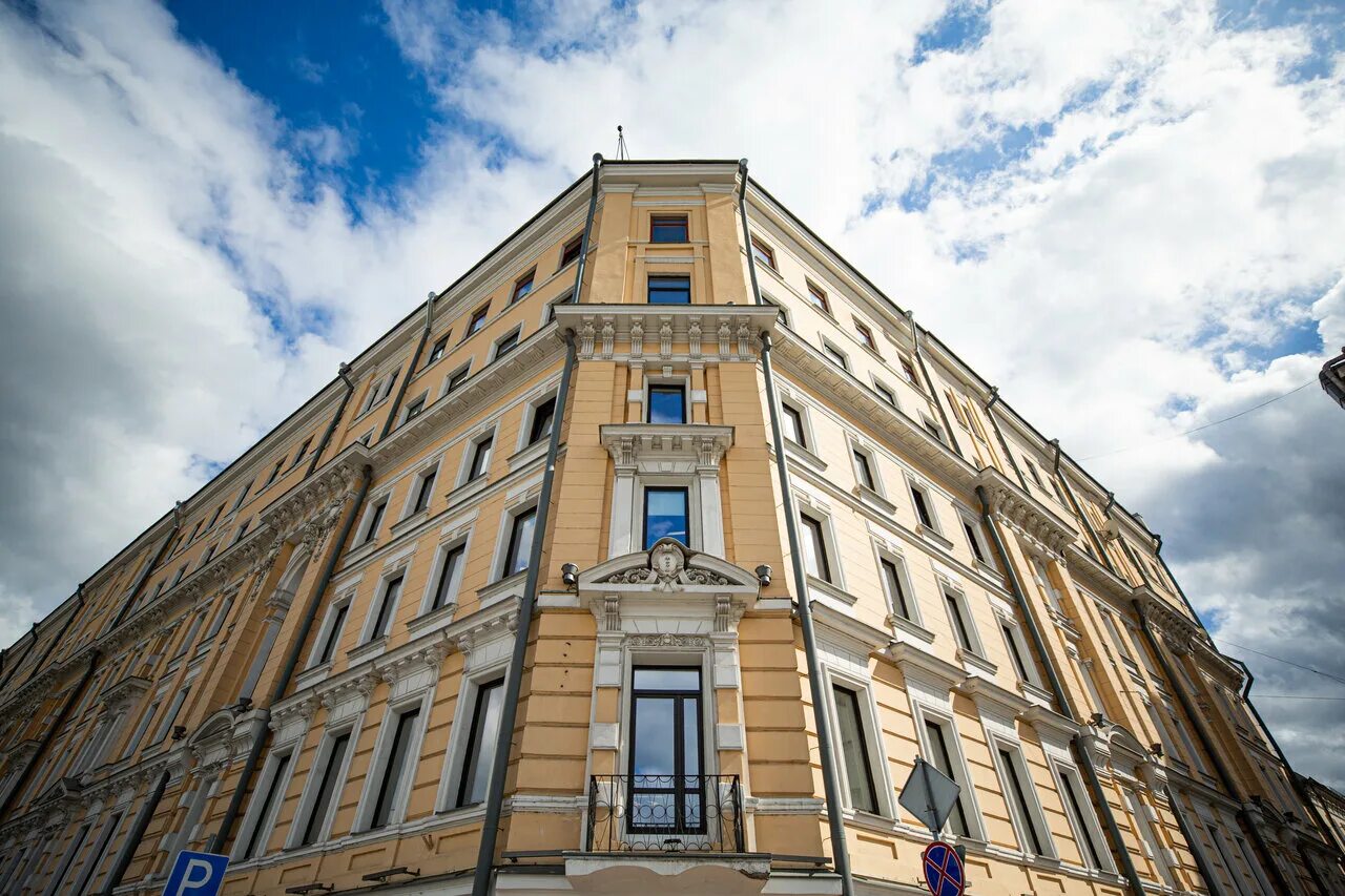 кадашёвская наб. кадашевская набережная 6/1/2. г. кадашевская набережная. кадашевская набережная 2.