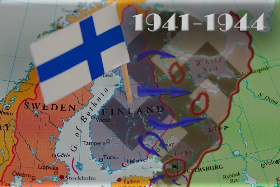 На чьей стороне финляндия. Флаг финляндии 2022. Финляндия сша. Нато. Флаг финляндии и нато.