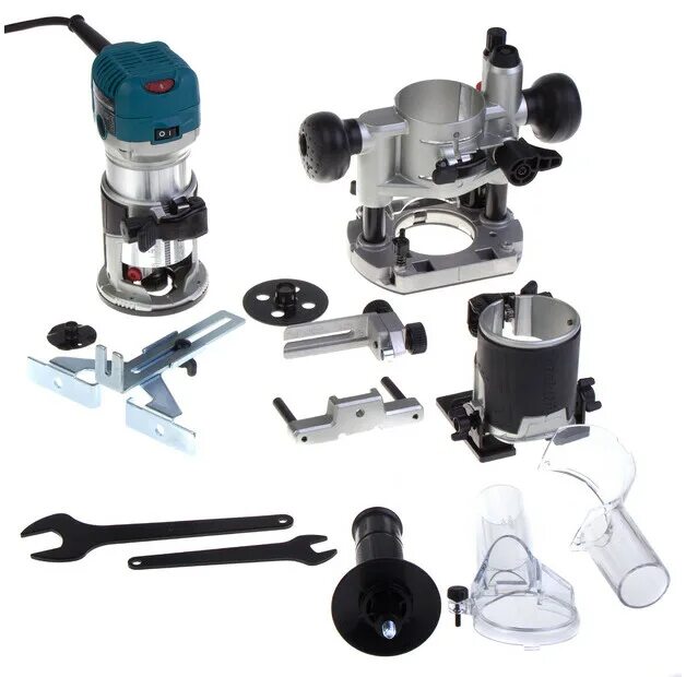 Фрезер metabo ofe 738. Фрезер rt0700cx. Подошва для фрезера макита rt0700c. Запчасти для фрезера. Фрезер интерскол 1500.