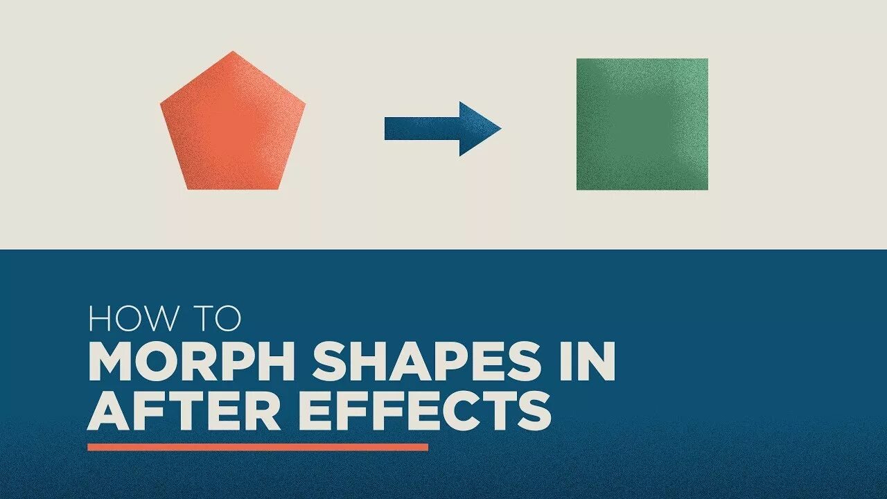 Shape after effects. Shapes for after effects. iconic morph. lk morphs and shapes for g9 8k.
