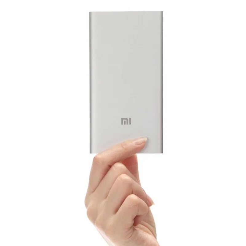 Xiaomi bank 5000. Xiaomi mi Power Bank 2 5000mah. Аккумулятор Xiaomi mi Power Bank 5000. Аккумулятор Xiaomi mi Power Bank 2 5000. Xiaomi mi Power Bank 5000мач.