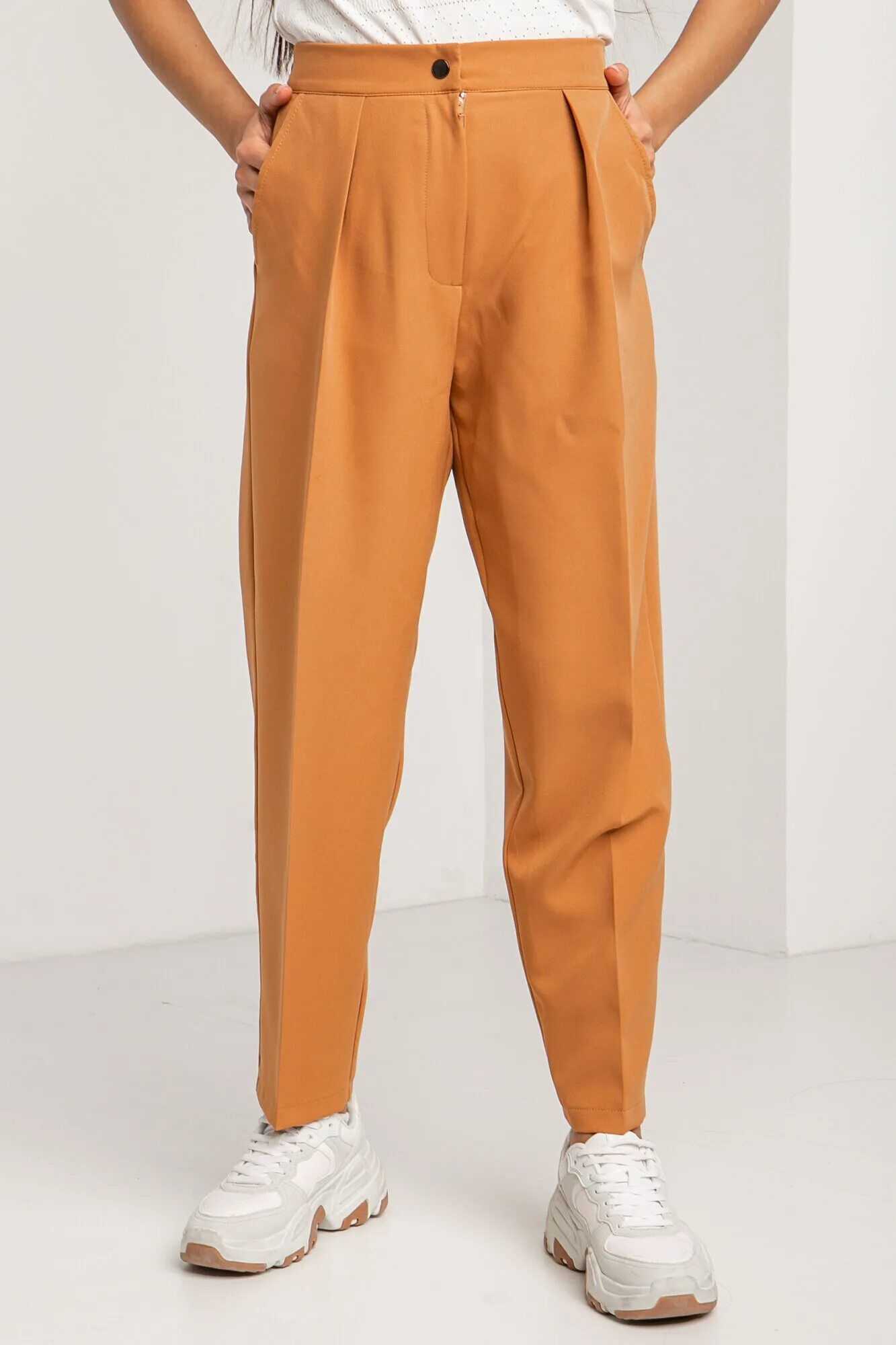 Штаны для мальчика своими руками. Школьные штаны в полоску. Брюки трикотажные для девочки. Брюки бананы мужские. Покажи штаны.