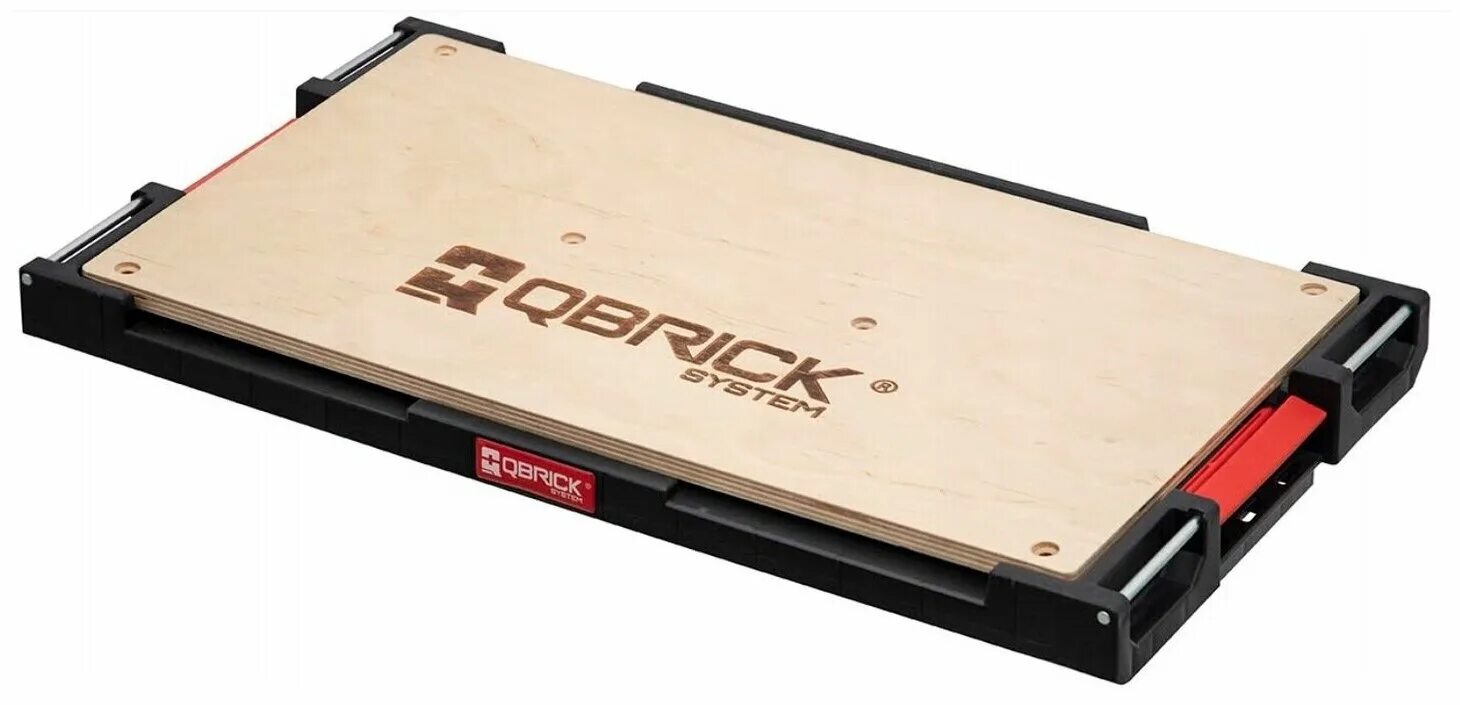 System adapter. Adaptor fitting female 0. System adapter. Qbrick system one adapter. Шинопровод 3-х фазный для трековых светильников адаптер.