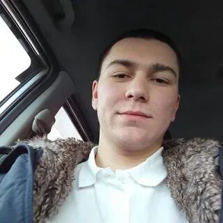 Макс чип