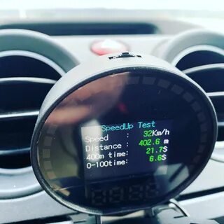 Авто цифровой