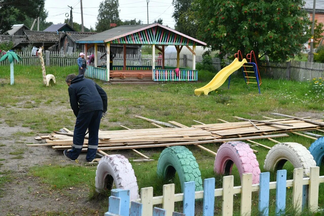 Детский сад на время ремонта. Салми Карелия. Салми садик. Салми день поселка. Салми школа.