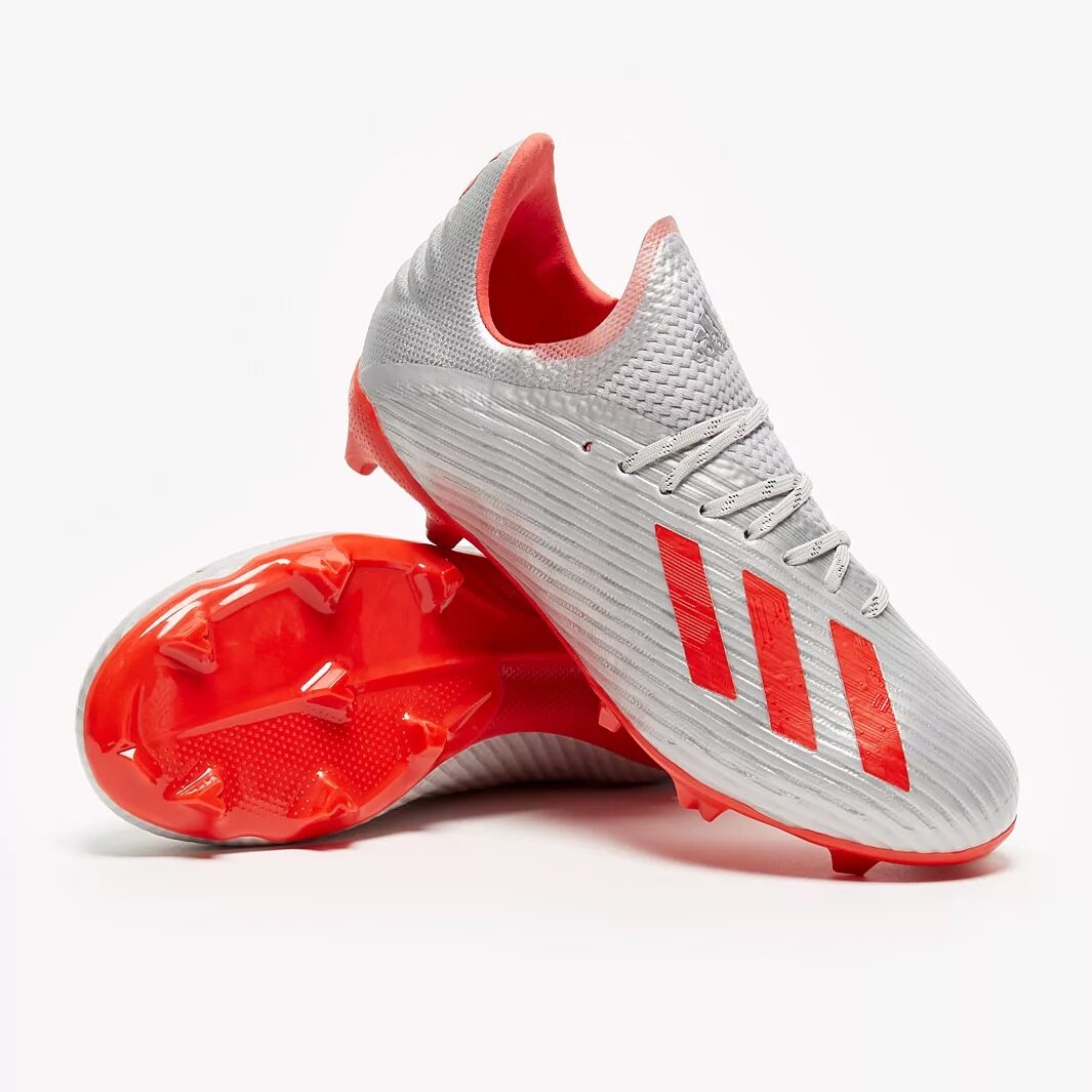 Бутсы иксы. Adidas x 19.1 FG. Бутсы адидас x 19. Бутсы adidas x19. Бутсы адидас x Speedmesh.