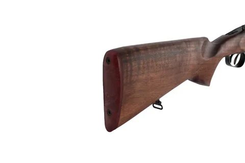 Ружье 710