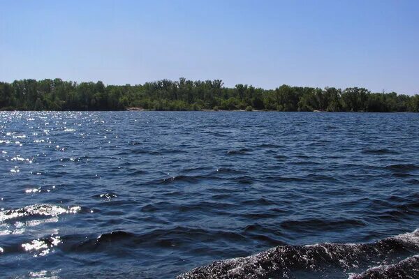 Волга вода россии. Волга вода. Вода река Волга. Чистая вода в Волге. Берег Волги с воды.