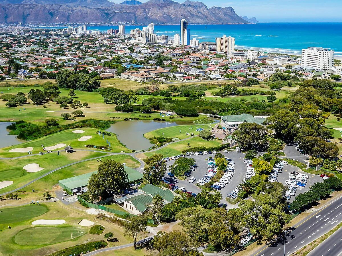 Юар столица кейптаун. Столица юар 8. Столица южно-африканская республика юар. Кейптаун, 1840. Претория кейптаун.