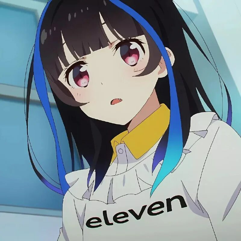 Nikakos. Nikakos