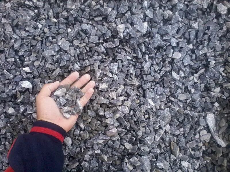 Щебень 5 20 карьеры. Щебень гранитный фракции 5-20. щебень гранитный фракция 5-20 мм. щебень (фракция 5-20 мм). щебень строительный фракция 5-20.
