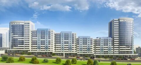 Dream екатеринбург