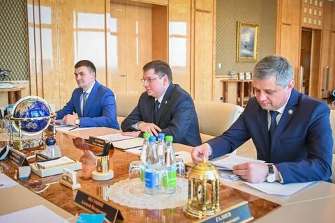 Росприроднадзор волжский