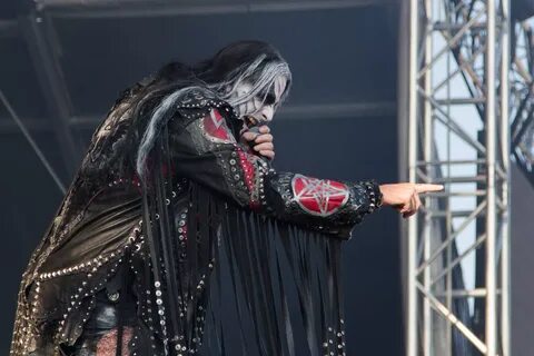 File:20140802-273-See-Rock Festival 2014-Dimmu Borgir-Stian Tomt