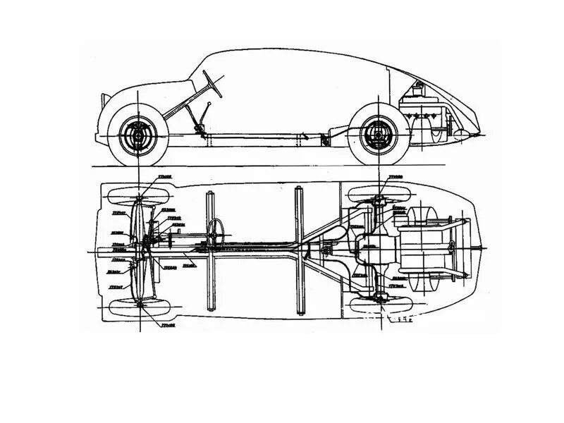 шасси татра. хребтовая рама татра 815. шасси грузовика татра. хребтовая рама грузовика «татра». Pinzgauer рама шасси.