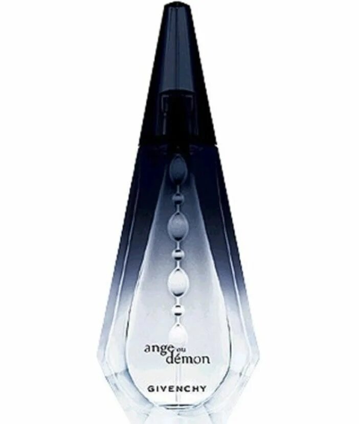 Givenchy ange ou Demon. Givenchy Angel ou Demon le Secret,EDP., 30ml. Ангел и демон 100 мл. Парфюмерная вода Givenchy ange ou Demon. Ангел и демон духи летуаль