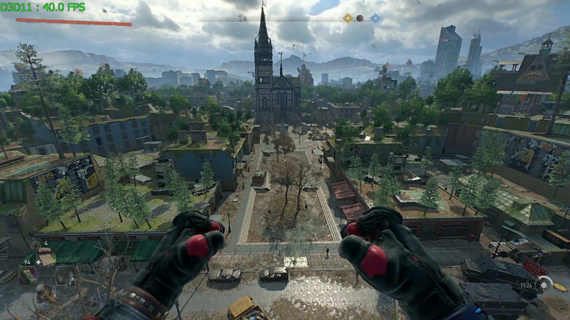 Boosted fps performance mods. Efps - exterior fps boost. Boosted fps performance mods. Boosted fps performance mods. Fps boost minecraft.