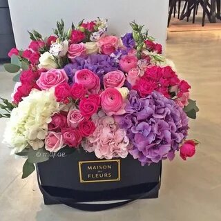Flowers de