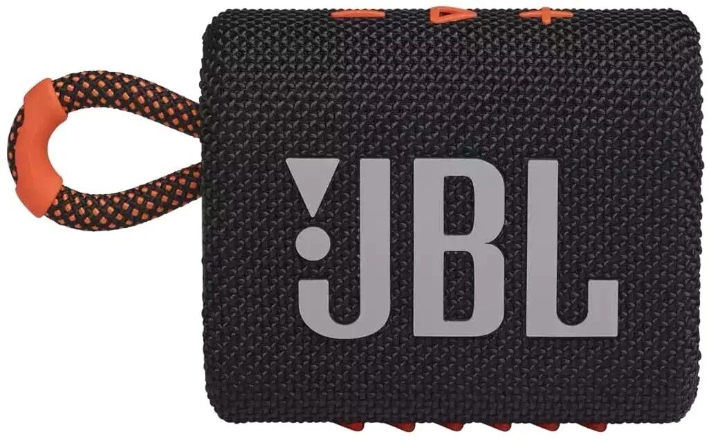 Jbl go 3 вт. Jbl go 3 4.2 вт. jbl go 3 белый. jbl go 3 динамик. jbl go flip 3 розовый.