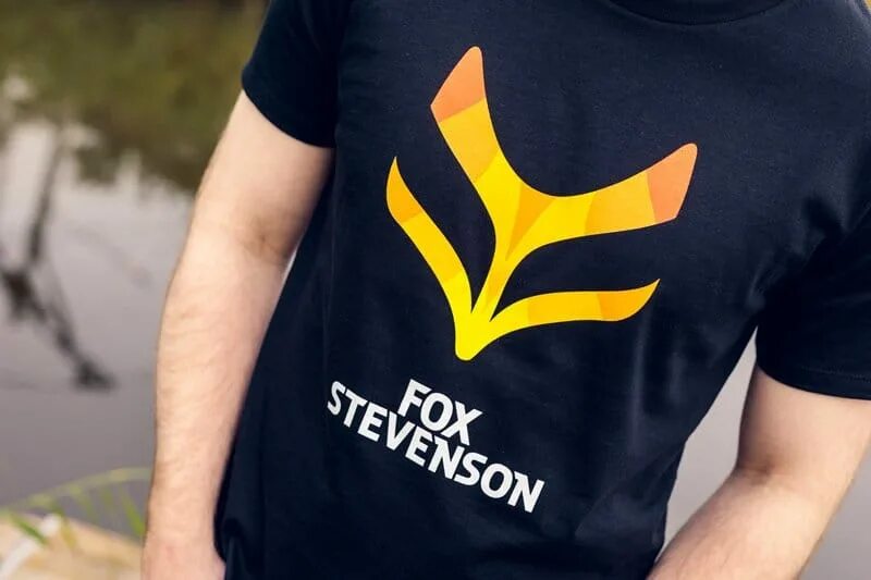 Fox Stevenson. Fox Merch. Одежда с логотипом лисы. Мерч Фокс промокод.