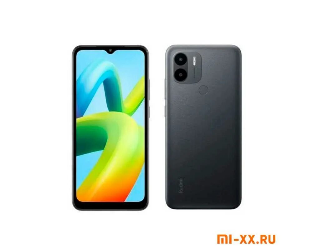 Redmi a2 plus 64. Редми а1+. redmi a1+. xiaomi redmi a1+. redmi 10.