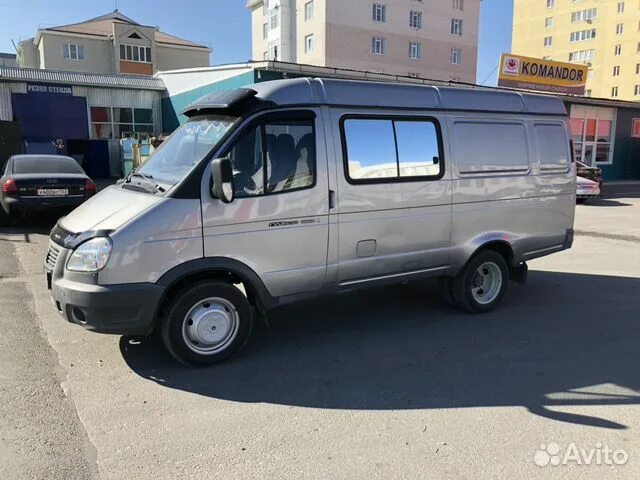 Ру. Газель фермер 2705, 3302,. Газель 3302 2009 года. Газель седельный тягач 33104. Авито кчр газель.
