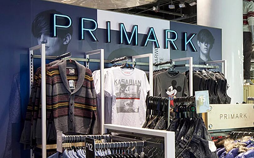 примарк чей бренд. пальто примарк. Primark реклама. Primark интернет магазин. примарк обувь женская.