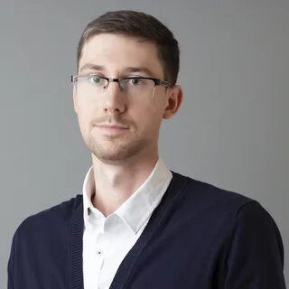 Нии восход