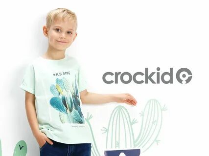 Crocid