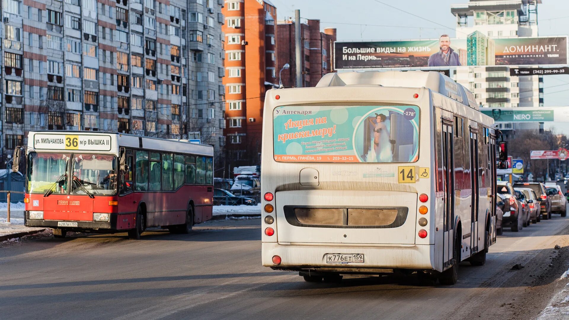 Автобус пермь 300. Транспорт Пермь. Городской транспорт Пермь. Пермские автобусы. Транспорт Пермь трамвай.