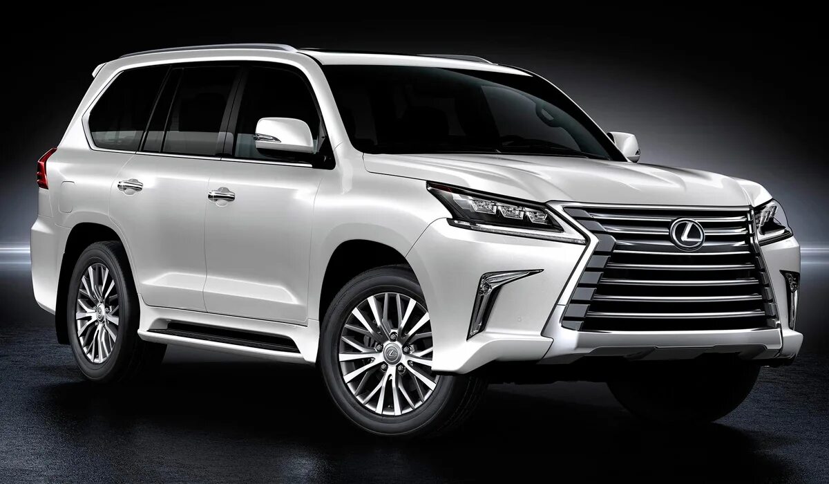 Лексус LX 570 2016. Лексус ЛХ 570 новый. Новый Lexus LX 570 2022. Лексус ЛХ 570 2022.