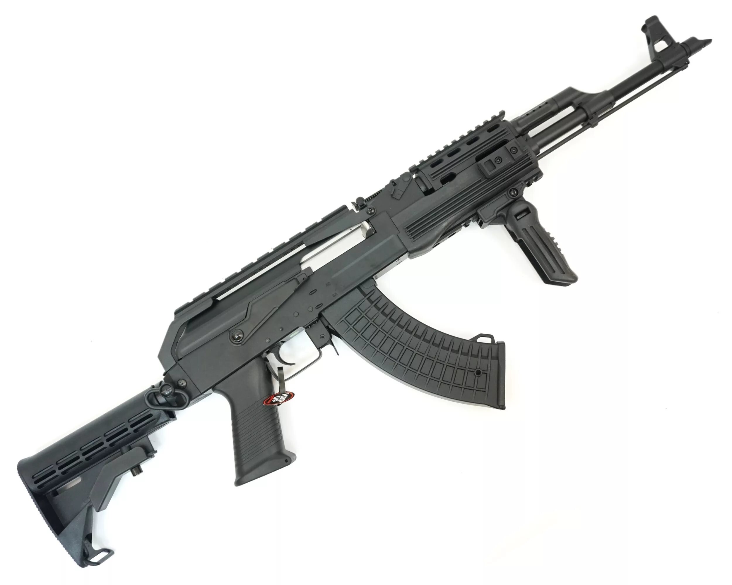 Cyma 0. Акм страйкбол. Аксу и ак 74. Оружие акс 74у. Акс (cyma см522s).