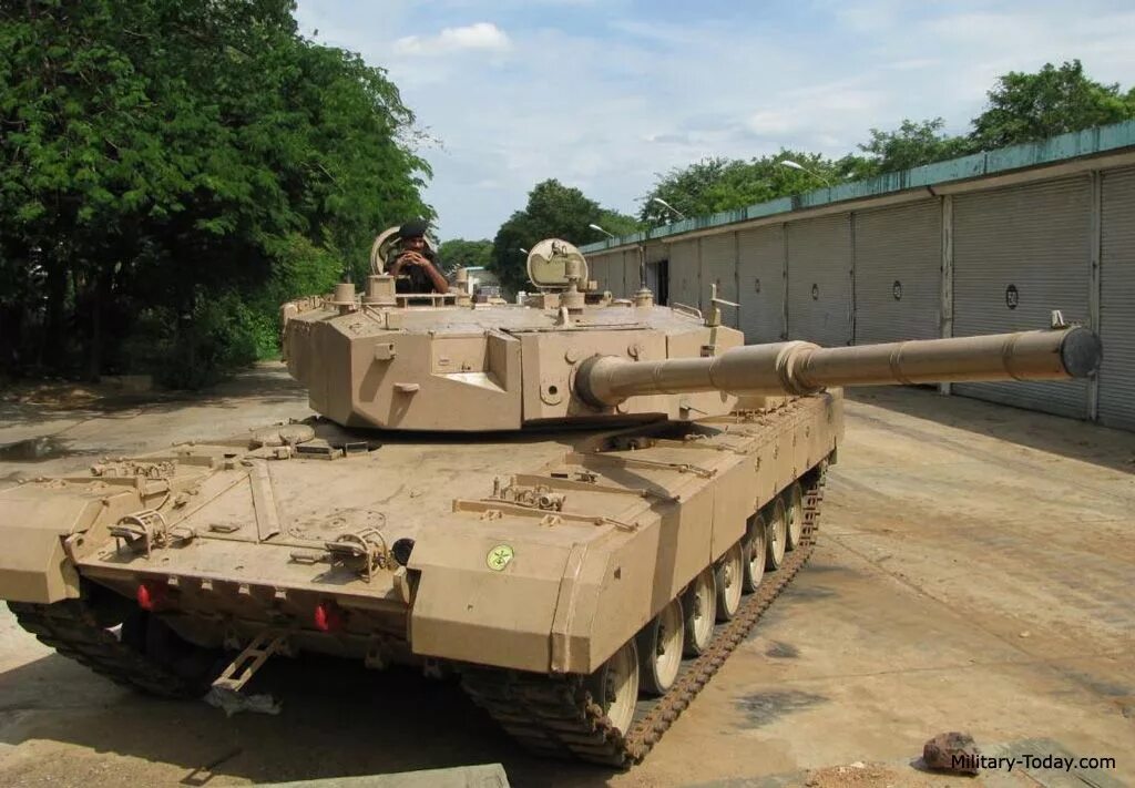 Арджун танк. Танк Индии Арджун. Индийский танк Arjun MK 2. Арджун МК 1а.